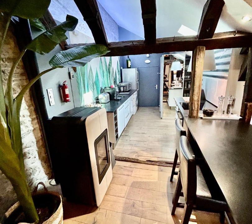 Photo of Others in Montbeliard