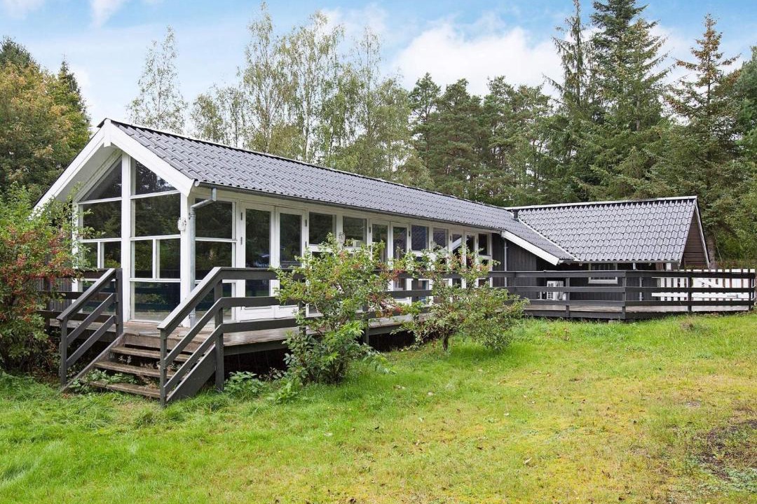 Photo of Others in Øksenmølle
