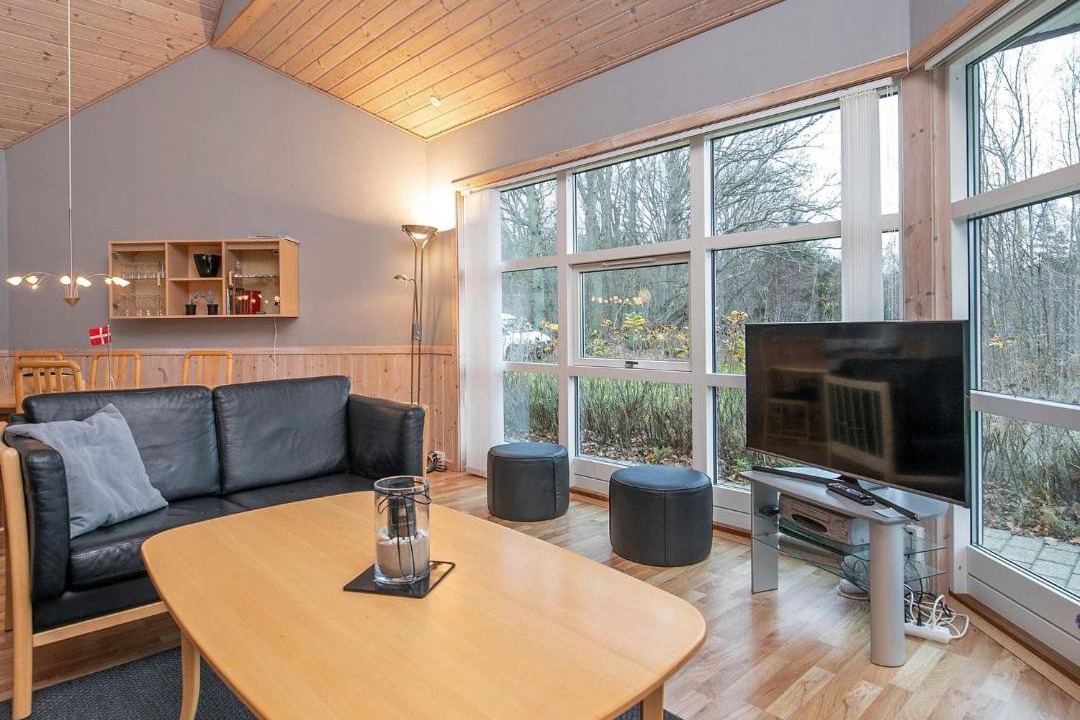 Photo of Livingroom in Læsø
