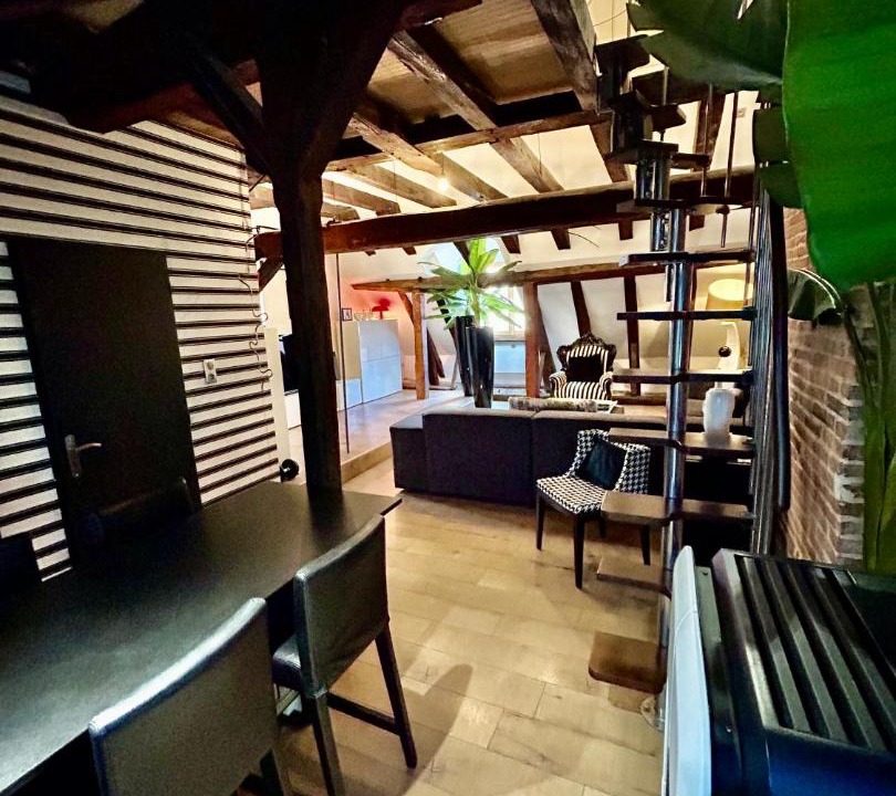 Photo of Others in Montbeliard