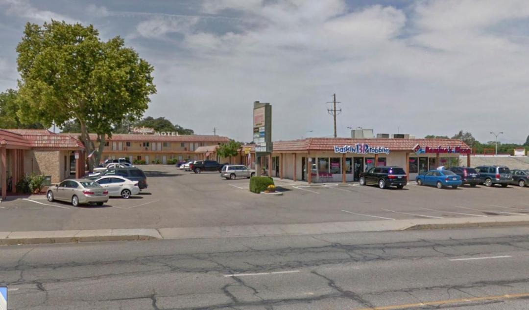 Photo of Others in Red Bluff