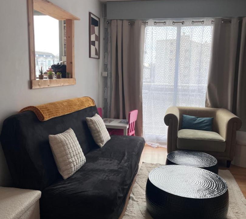 Photo of Others in Joue-les-Tours