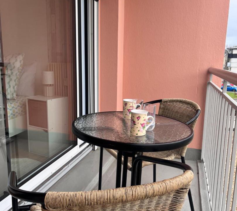 Photo of Others in Joue-les-Tours