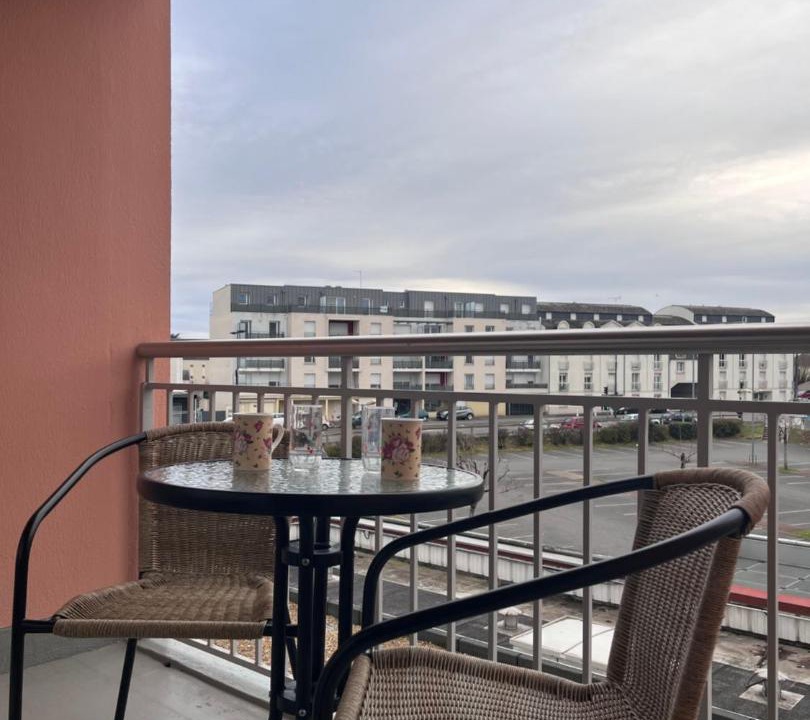 Photo of Others in Joue-les-Tours