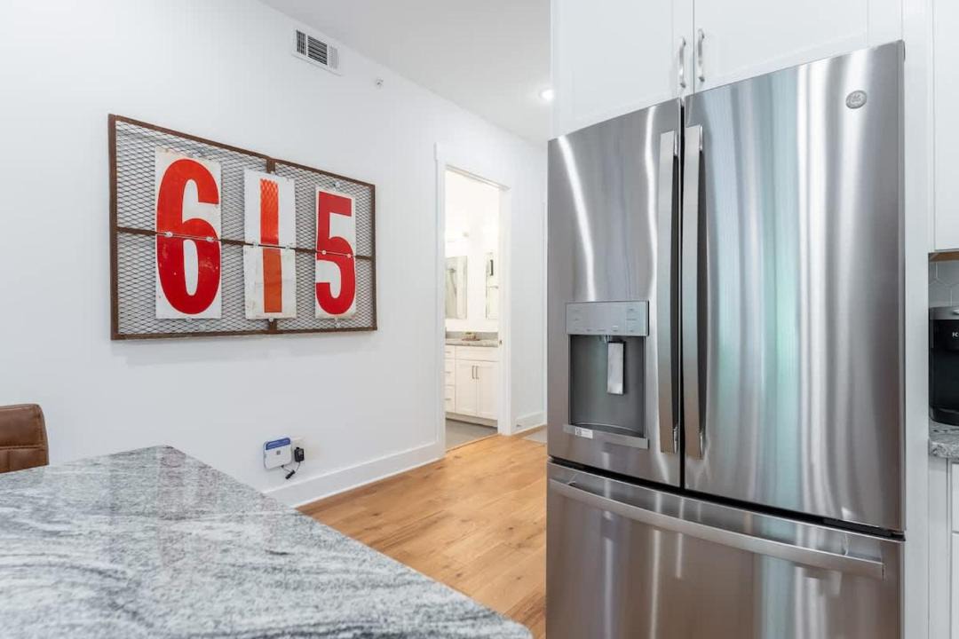 Photo of Kitchen in Inglewood