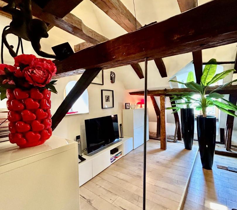 Photo of Others in Montbeliard