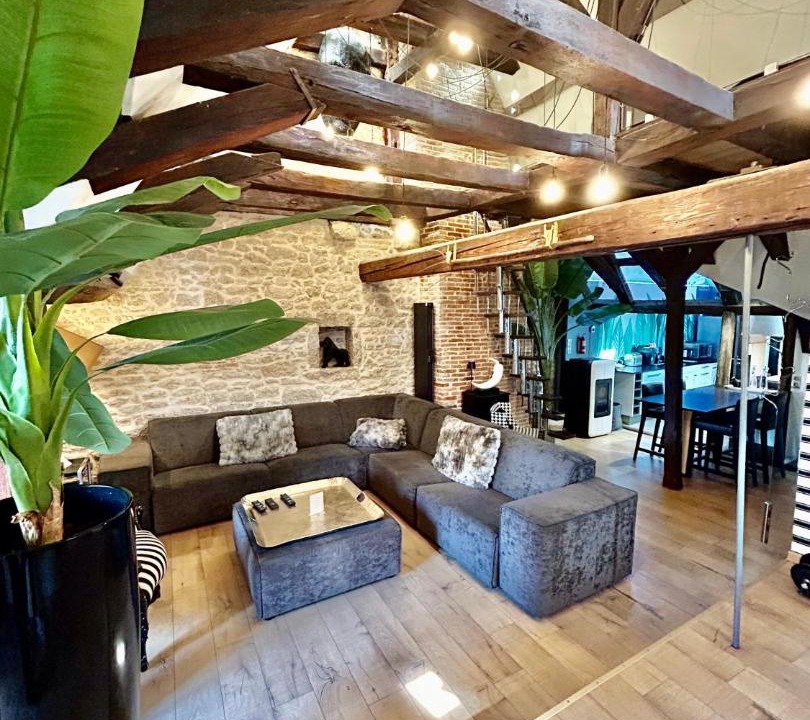 Photo of Others in Montbeliard