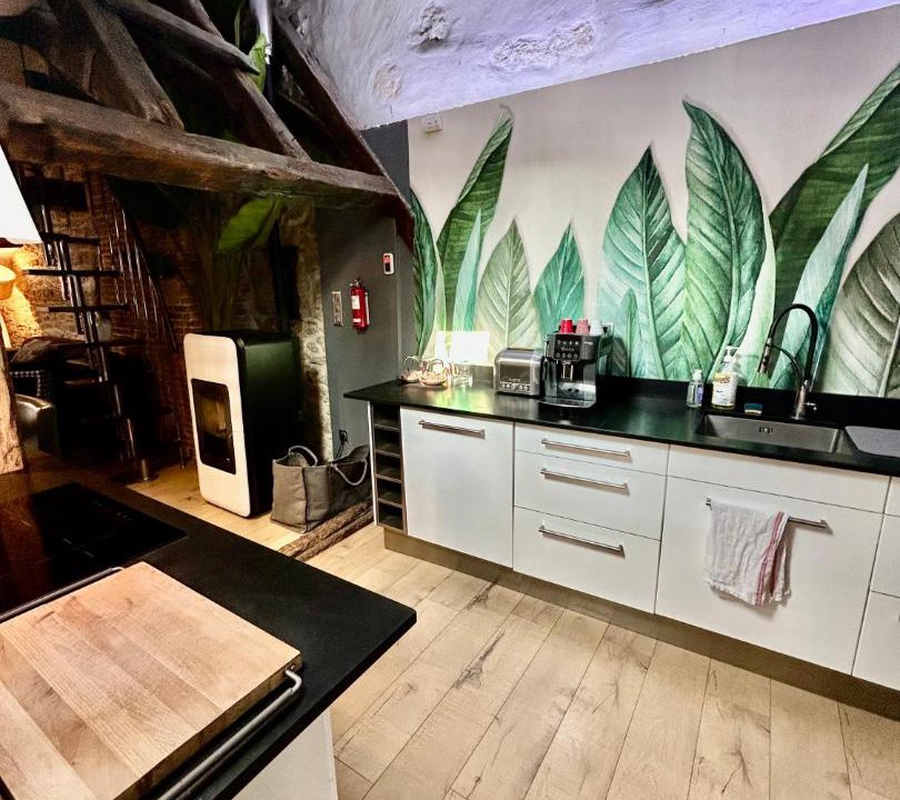 Photo of Others in Montbeliard