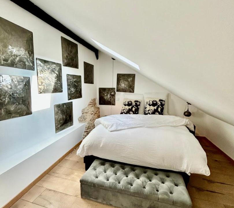 Photo of Others in Montbeliard