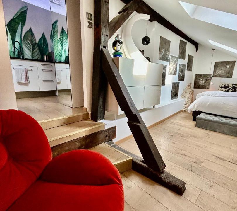 Photo of Others in Montbeliard