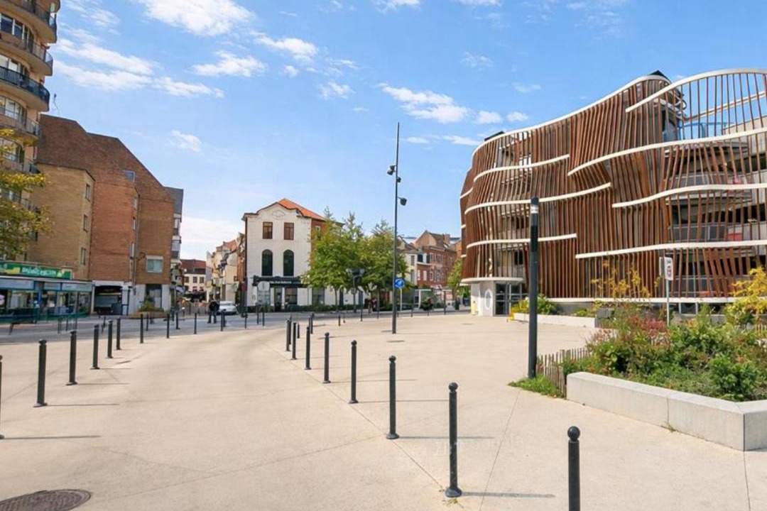 Photo of Others in Tourcoing