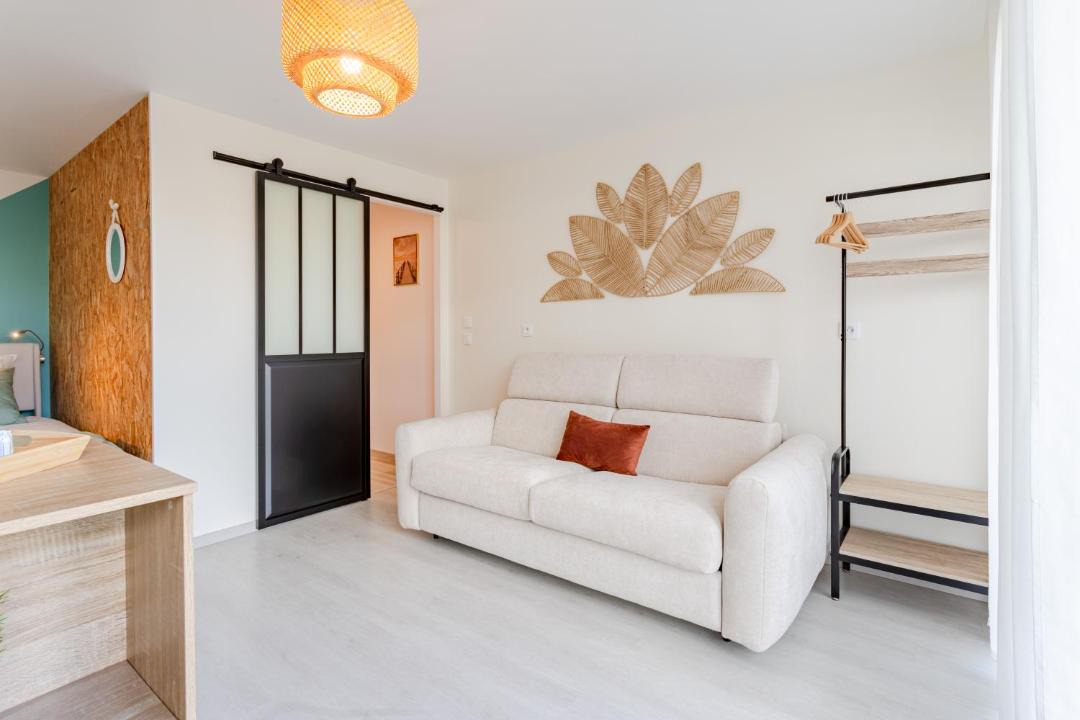 Photo of Others in Saint-Laurent-sur-Mer