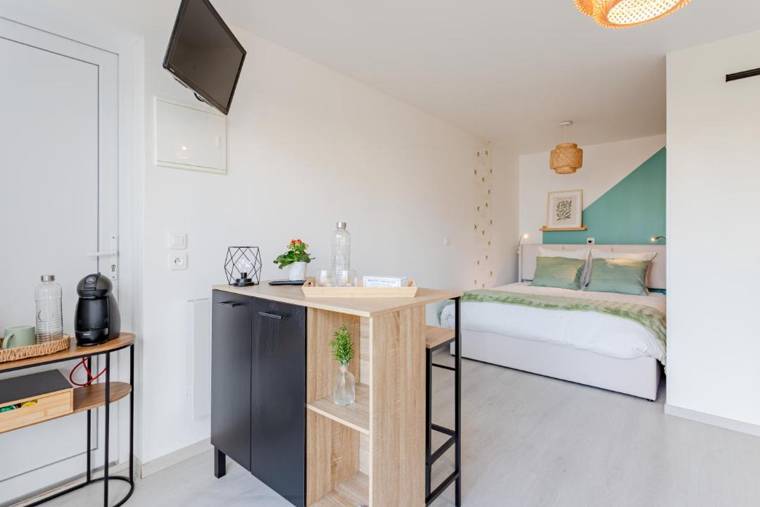 Photo of Others in Saint-Laurent-sur-Mer