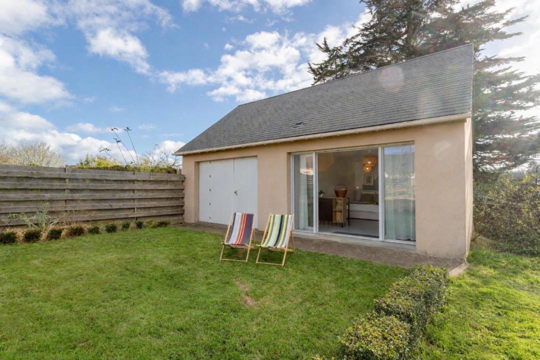 Photo of Others in Saint-Laurent-sur-Mer