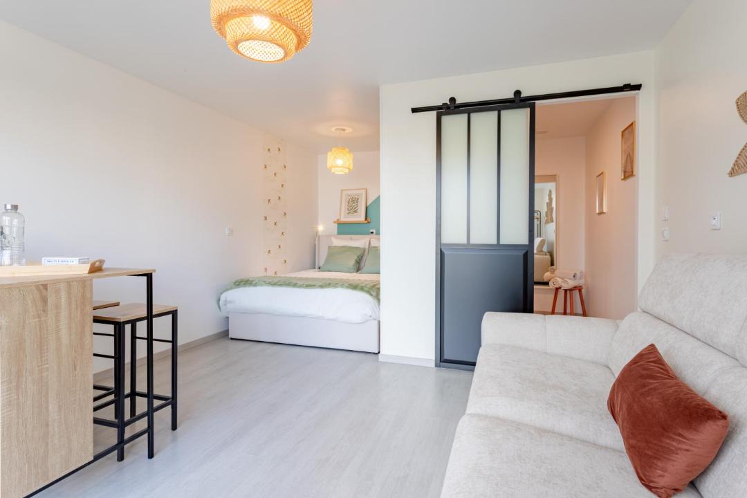 Photo of Others in Saint-Laurent-sur-Mer