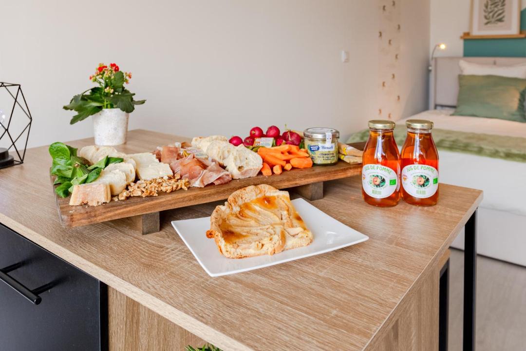 Photo of Others in Saint-Laurent-sur-Mer