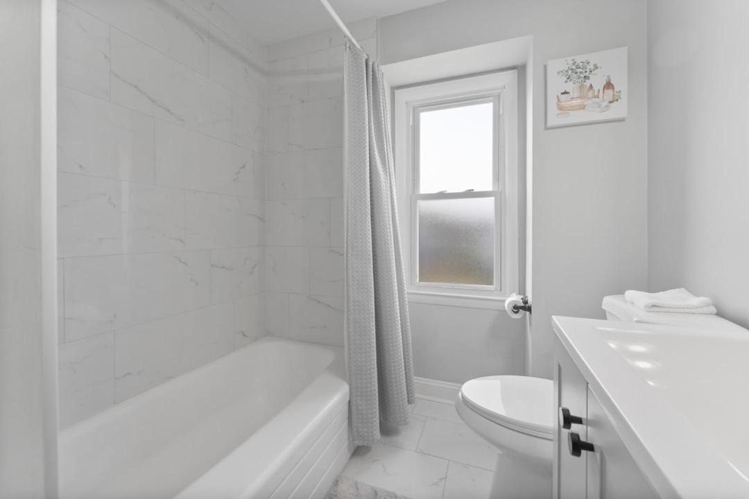 Photo of Bathroom in Rossville