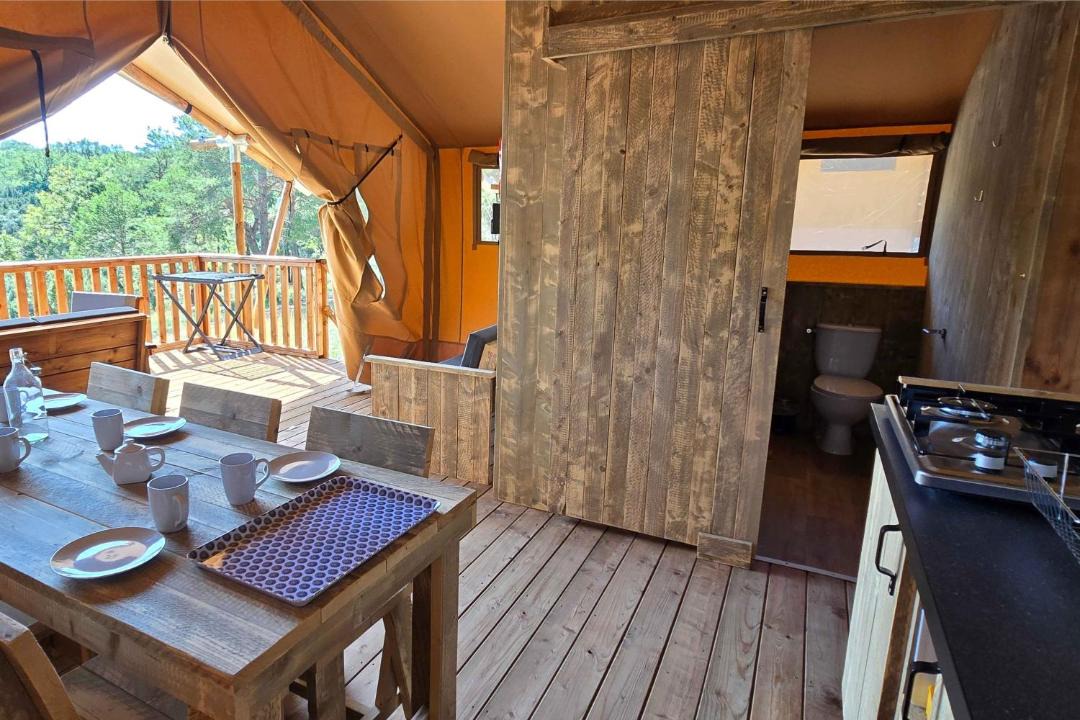 Photo of Others in Saint-Laurent-du-Verdon