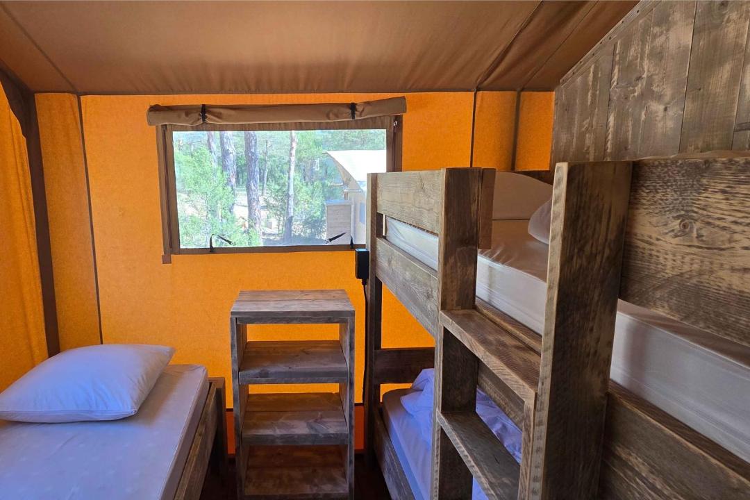 Photo of Others in Saint-Laurent-du-Verdon