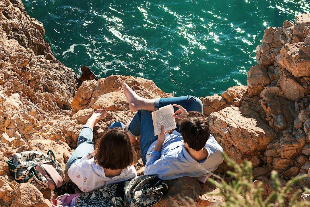 Photo of Others in Saint-Laurent-du-Verdon