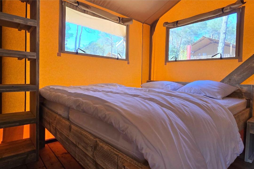 Photo of Others in Saint-Laurent-du-Verdon