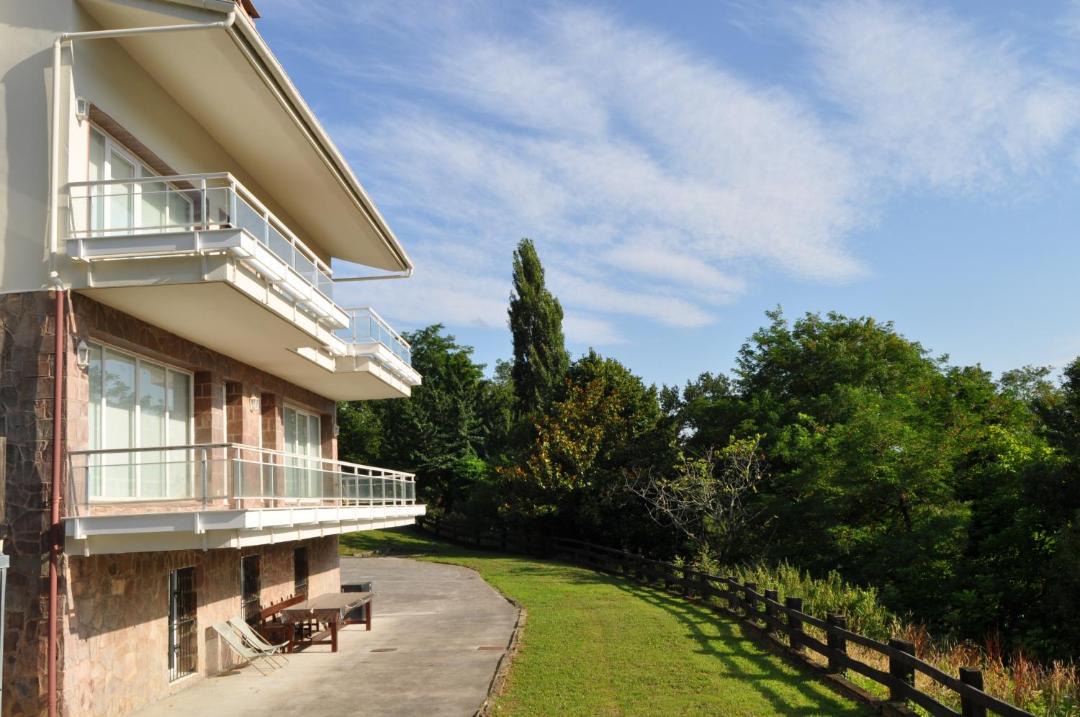 Photo of Others in Gautegiz Arteaga