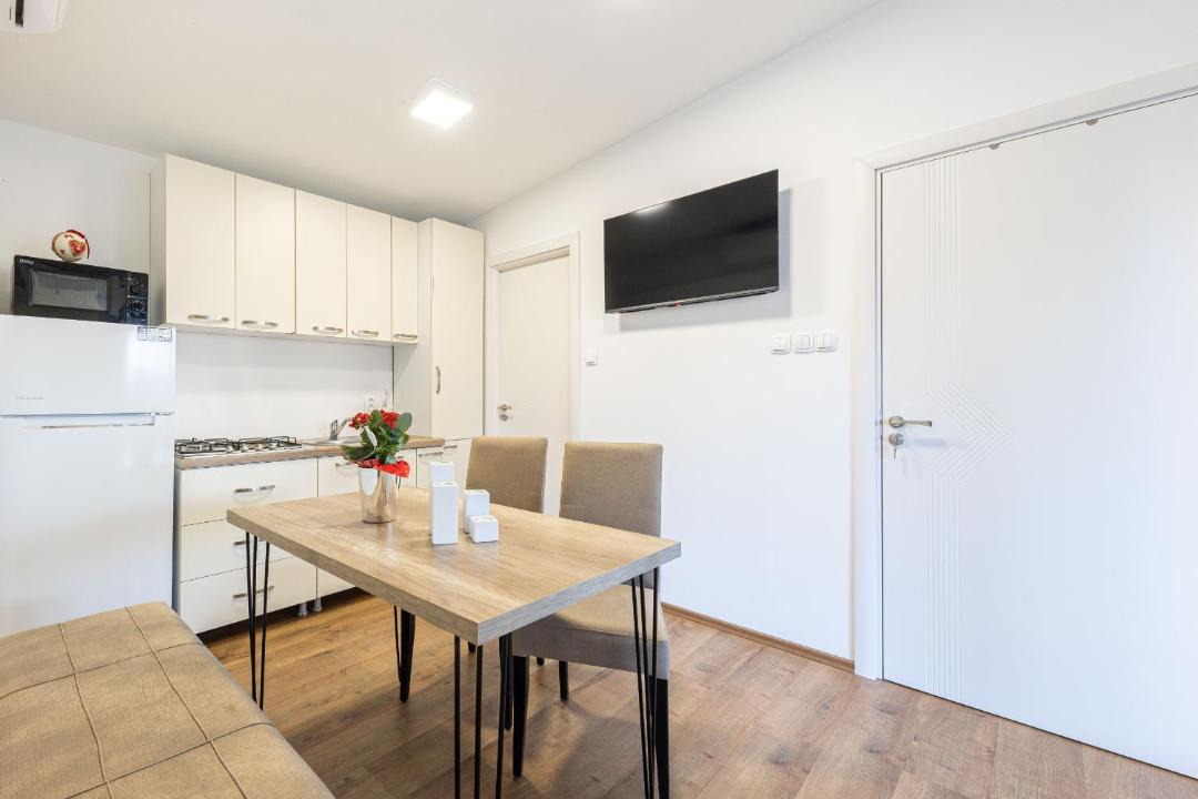 Photo of Kitchen in Donji Karin