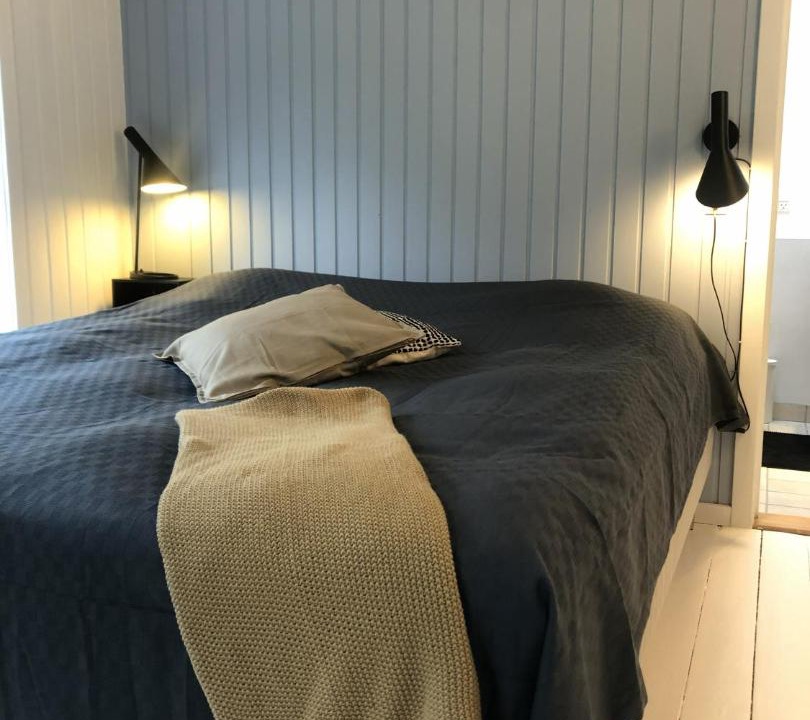 Photo of Others in Nykobing Mors