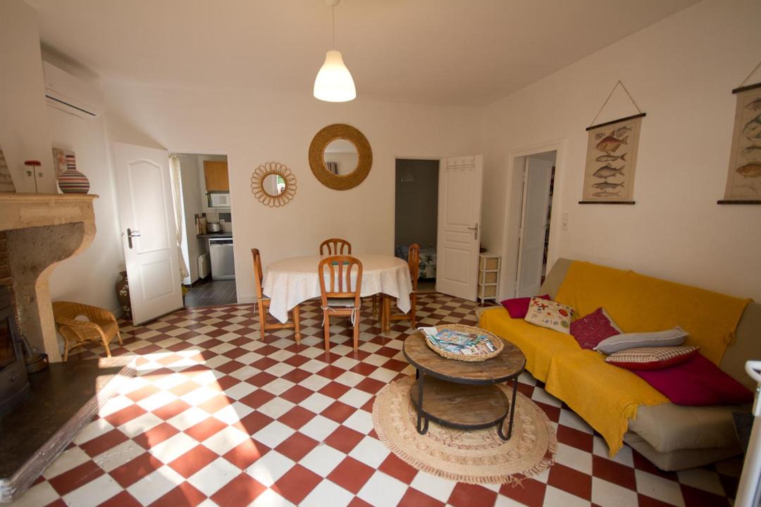 Photo of Others in Noaillan