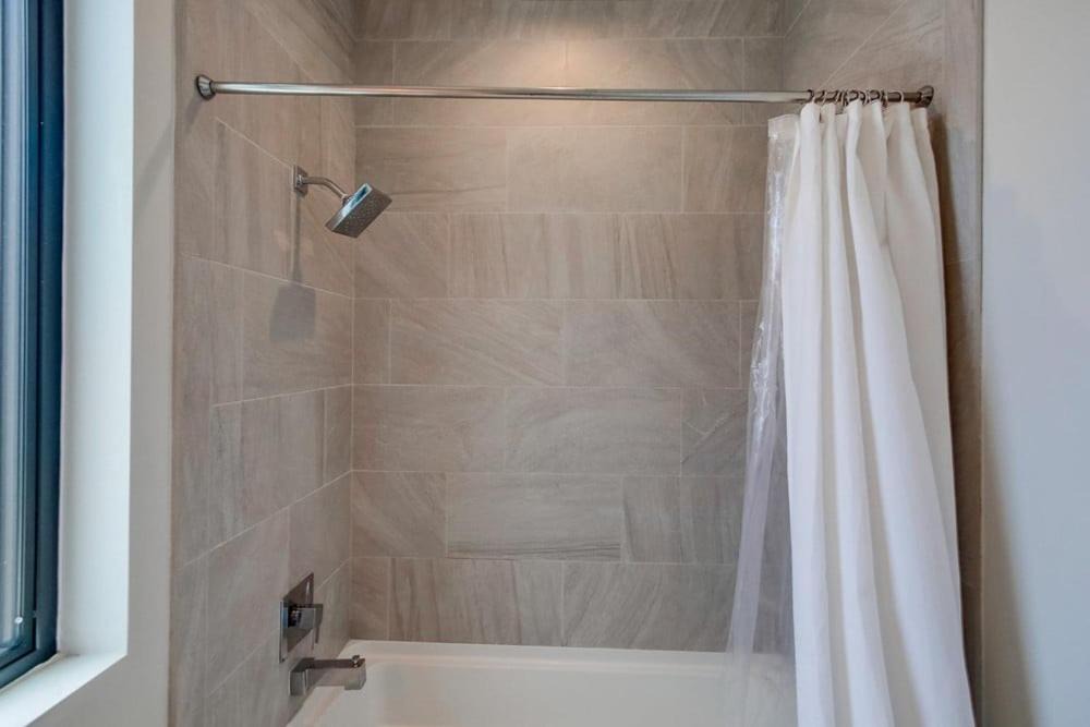 Photo of Bathroom in Ocean Beach