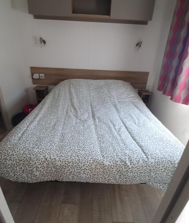 Photo of Bedroom in Lattes