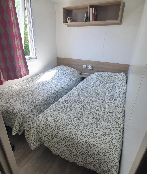 Photo of Bedroom in Lattes