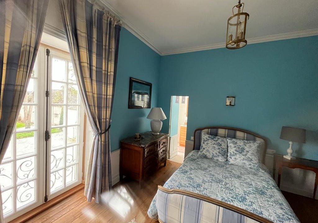 Photo of Others in Neuville-au-Plain