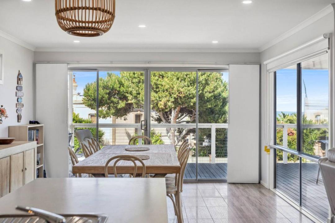 Photo of Others in Goolwa Beach