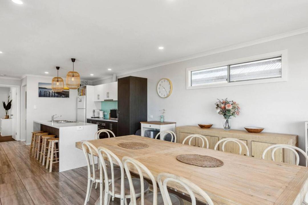 Photo of Kitchen in Goolwa Beach