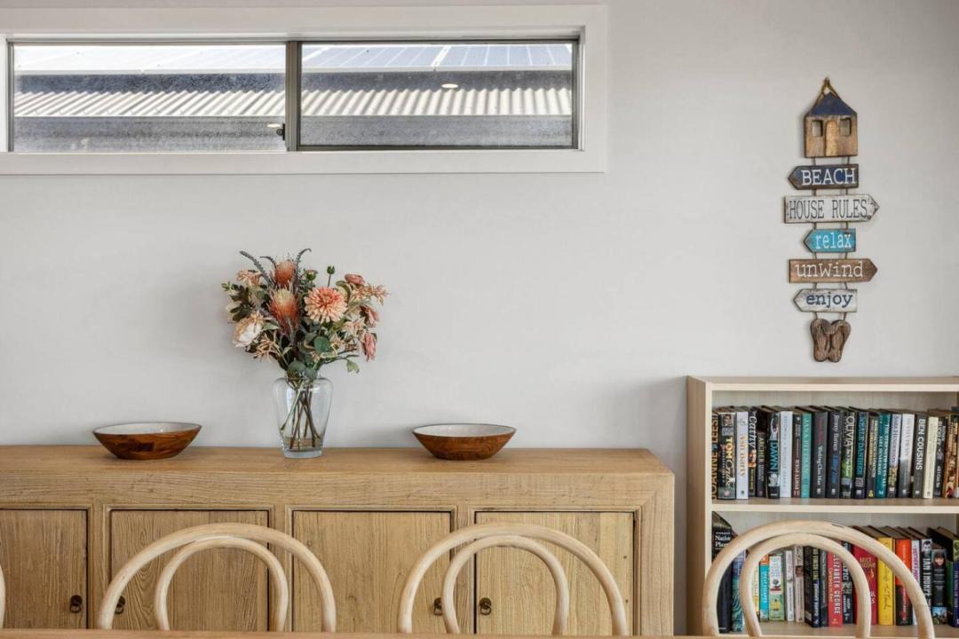 Photo of Others in Goolwa Beach