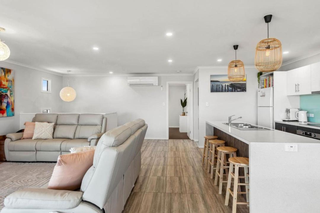 Photo of Others in Goolwa Beach