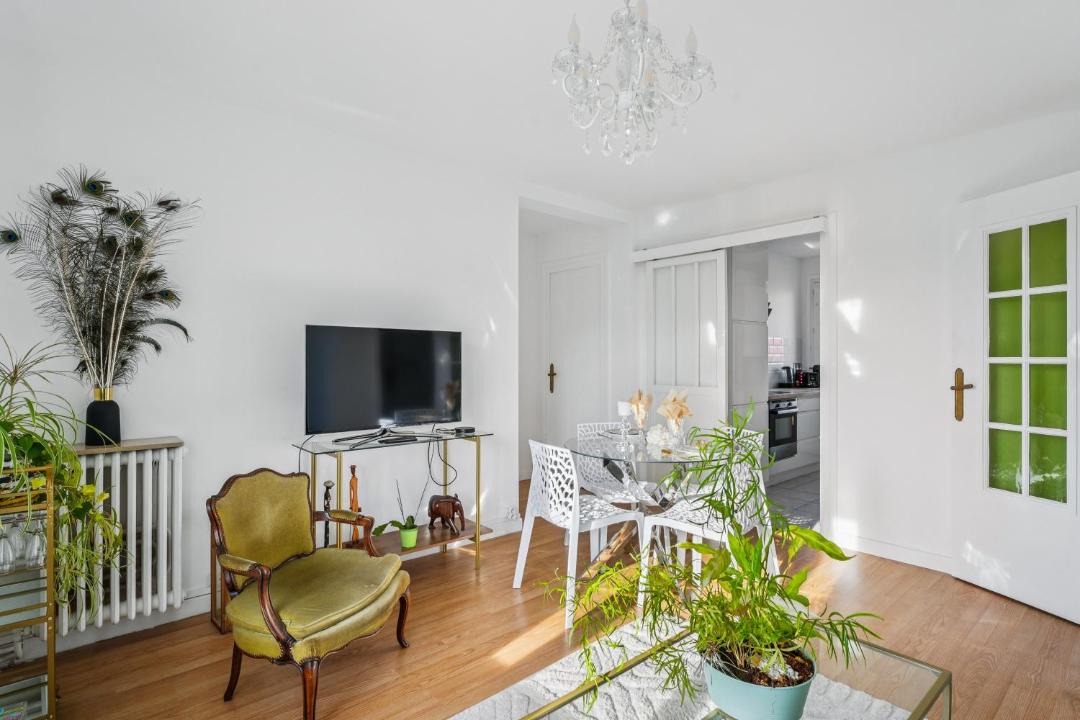 Photo of Others in Margnolles - Rhone