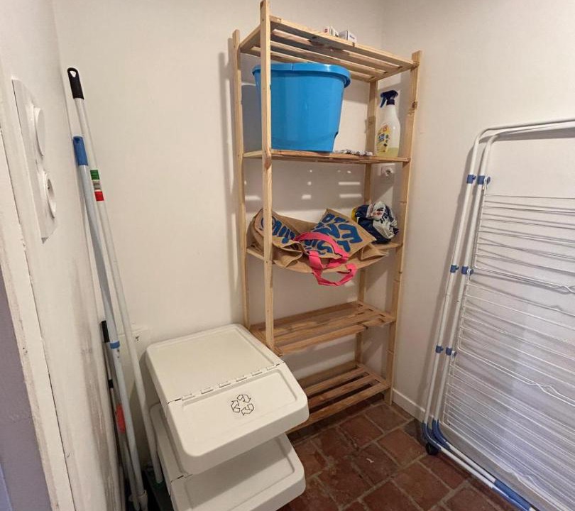 Photo of Others in Nuille-sur-Vicoin