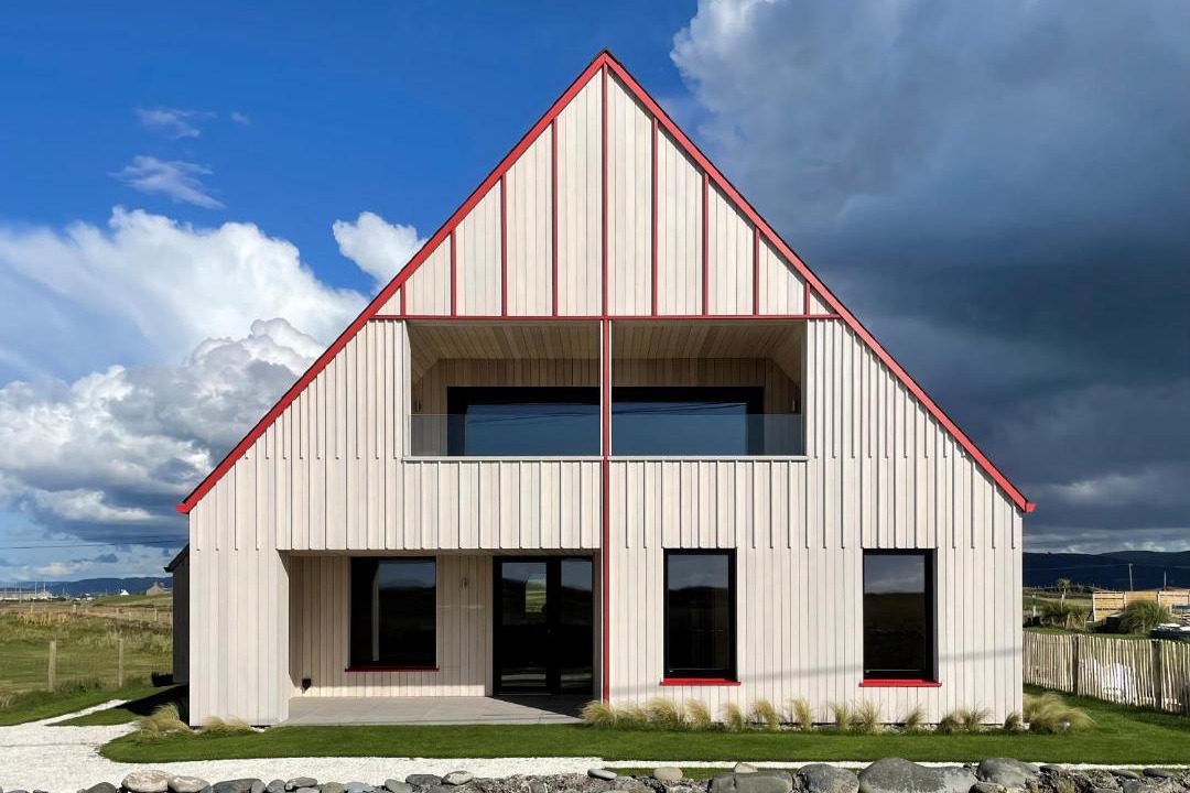 Photo of Others in Borth