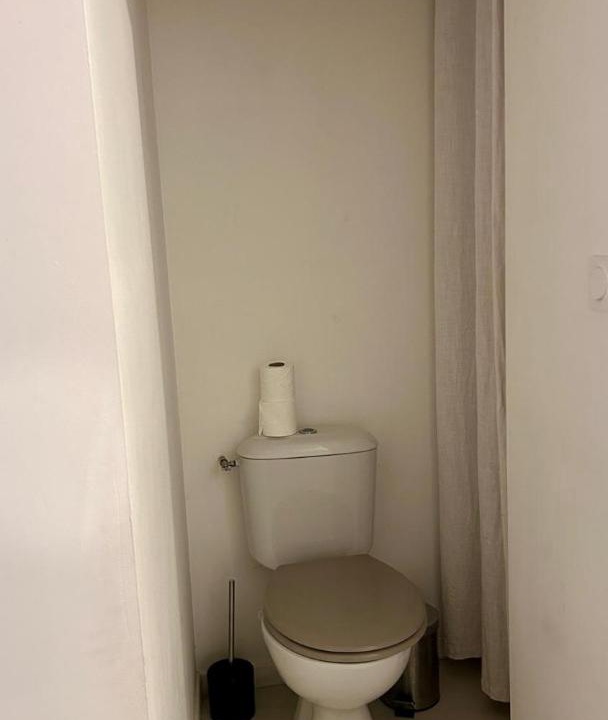 Photo of Others in Nuille-sur-Vicoin