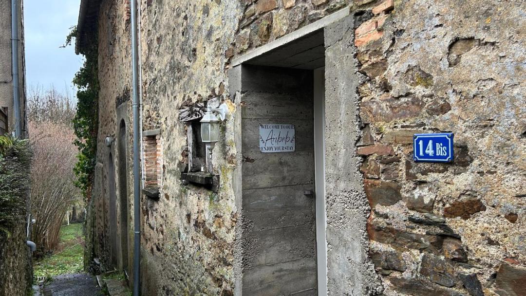 Photo of Others in Nuille-sur-Vicoin