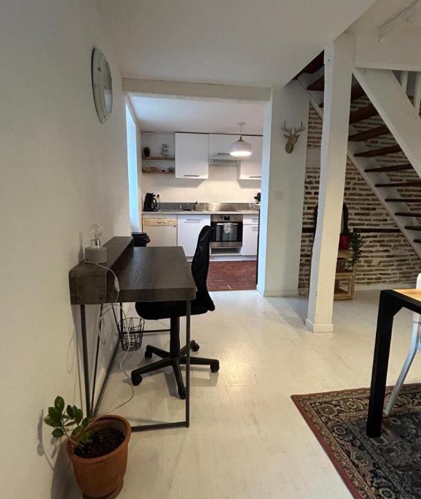 Photo of Others in Nuille-sur-Vicoin