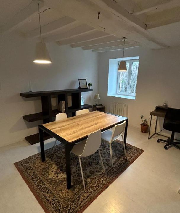 Photo of Others in Nuille-sur-Vicoin