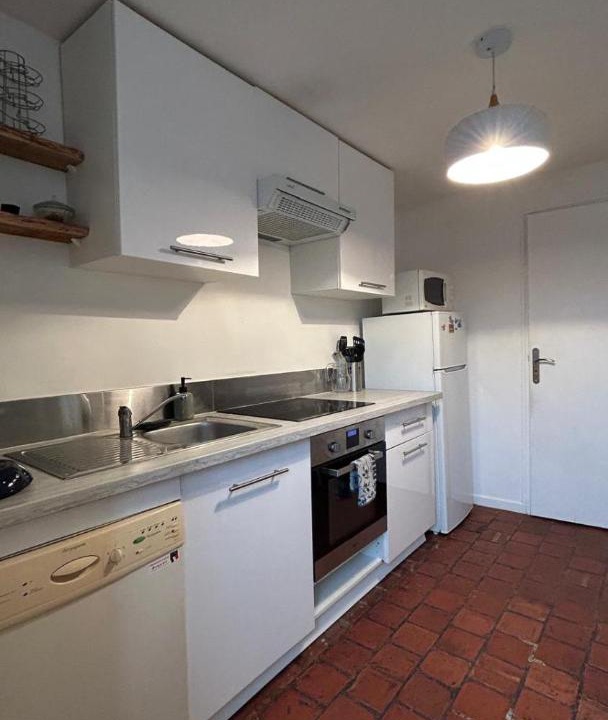 Photo of Others in Nuille-sur-Vicoin