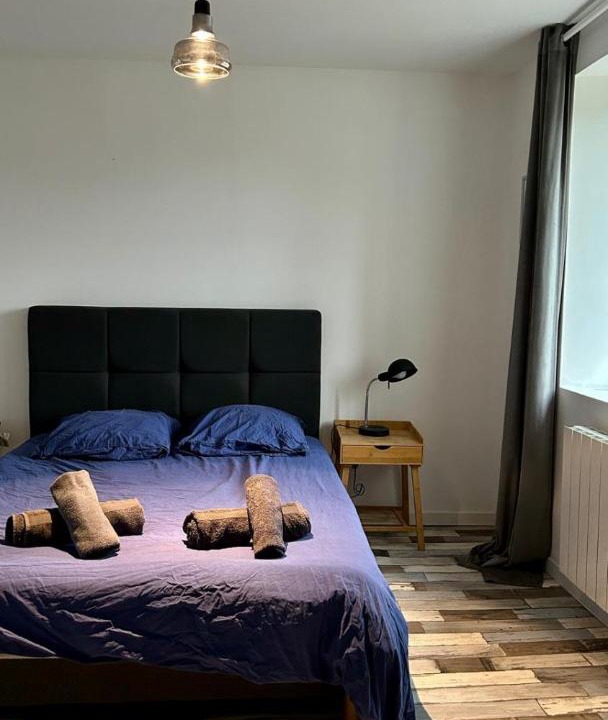 Photo of Others in Nuille-sur-Vicoin