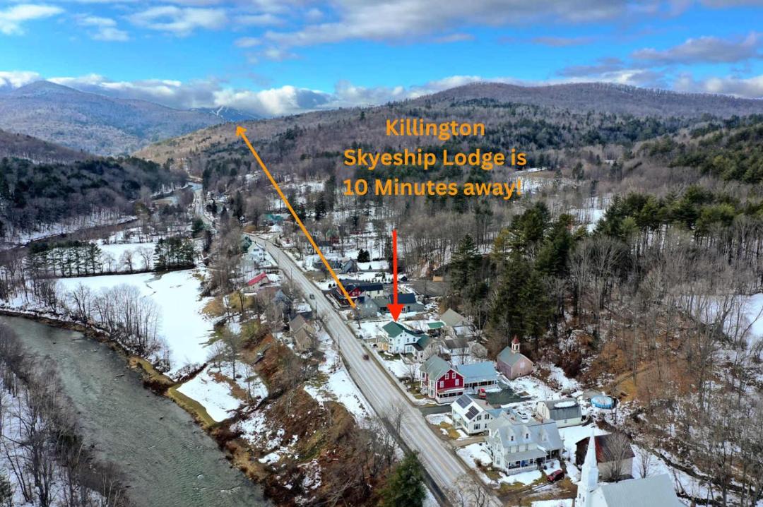 Photo of Others in Bridgewater