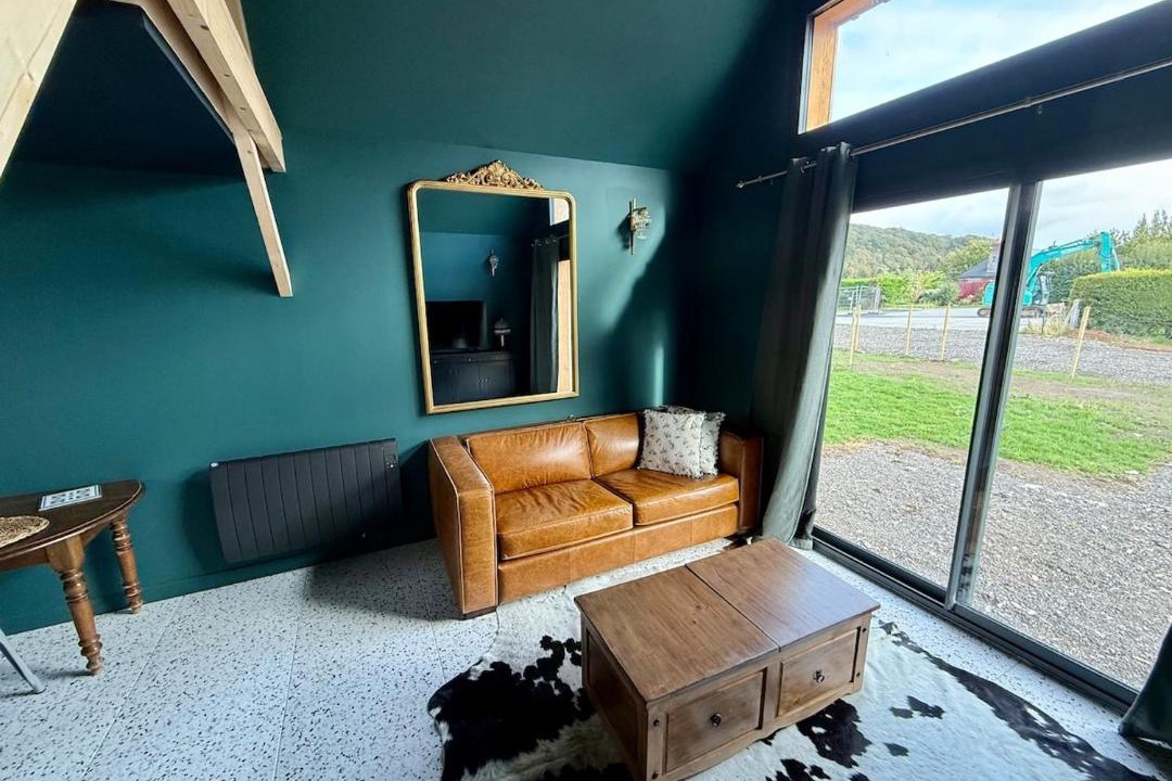 Photo of Others in Paluel