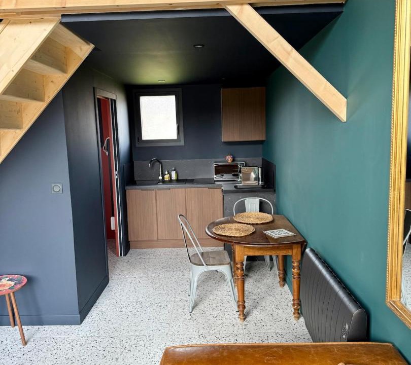 Photo of Others in Paluel