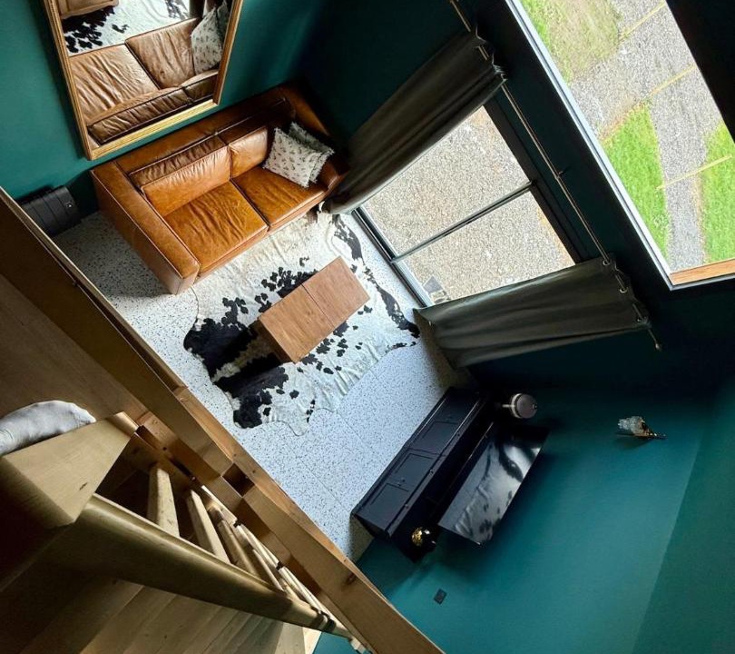 Photo of Others in Paluel